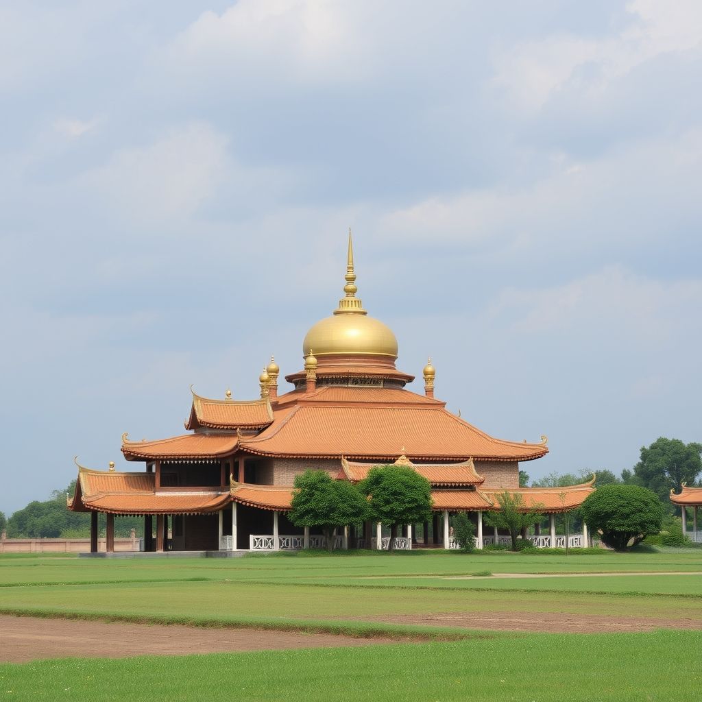 ตั้งชื่อเสริมดวงตามวันเกิด เพิ่มบารมีให้รุ่งเรือง